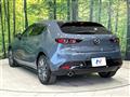 2019 Mazda Mazda3