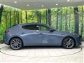 2019 Mazda Mazda3