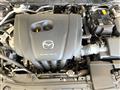 2020 Mazda Mazda3