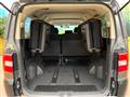 2017 Mitsubishi Delica D5