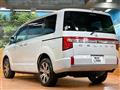 2024 Mitsubishi Delica D5