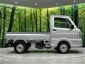 2025 Suzuki Carry Truck