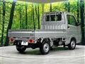 2025 Suzuki Carry Truck