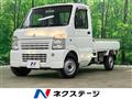 2012 Suzuki Carry Truck