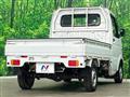 2012 Suzuki Carry Truck