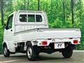 2012 Suzuki Carry Truck