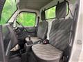 2012 Suzuki Carry Truck