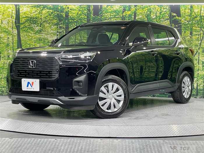 2025 Honda Honda Others