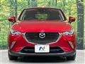 2015 Mazda CX-3