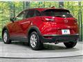 2015 Mazda CX-3