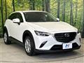 2021 Mazda CX-3