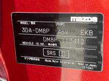 2021 Mazda Mazda Others