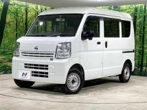 2021 Nissan Nissan Others