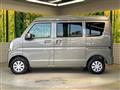 2024 Nissan Clipper Van
