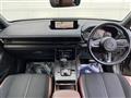 2022 Mazda Mazda Others