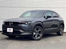 2022 Mazda Mazda Others