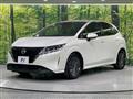 2022 Nissan Note