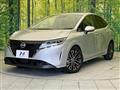 2023 Nissan Note