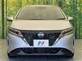 2023 Nissan Note