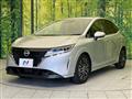 2023 Nissan Note