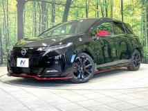 2022 Nissan Nissan Others