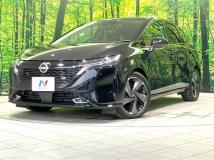 2023 Nissan Nissan Others