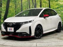 2023 Nissan Nissan Others