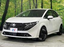 2024 Nissan Nissan Others