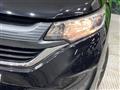2017 Honda Freed