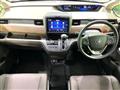 2019 Honda Freed