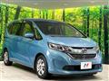2017 Honda Freed