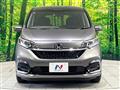 2021 Honda Freed