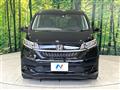 2022 Honda Freed