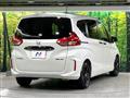 2022 Honda Freed