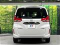 2022 Honda Freed