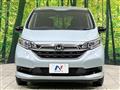 2022 Honda Freed