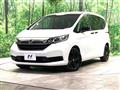 2022 Honda Freed