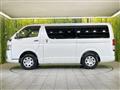 2025 Toyota Hiace Van