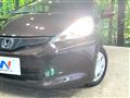 2011 Honda Fit