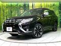 2017 Mitsubishi OUTLANDER PHEV