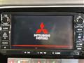2017 Mitsubishi OUTLANDER PHEV