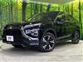 2024 Mitsubishi Eclipsecross