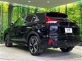 2024 Mitsubishi Eclipsecross