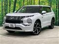 2024 Mitsubishi OUTLANDER PHEV