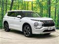 2024 Mitsubishi OUTLANDER PHEV