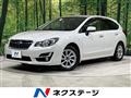 2016 Subaru Subaru Others