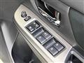 2016 Subaru Subaru Others