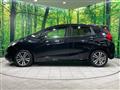 2016 Honda Fit Hybrid