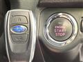 2016 Subaru Subaru Others