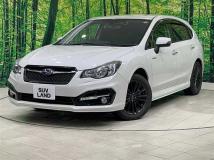 2015 Subaru Subaru Others